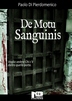 Cover De Motu Sanguinis