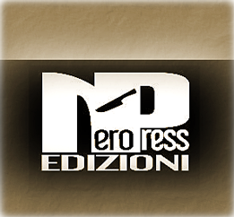 Nero Press Edizioni